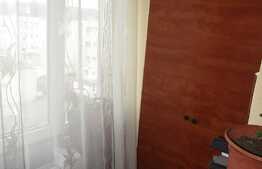 Apartament 2 camere,decomandate, 55 mp, zona strazii Fabricii!