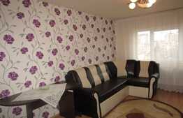 Apartament 2 camere,decomandate, 55 mp, zona strazii Fabricii!