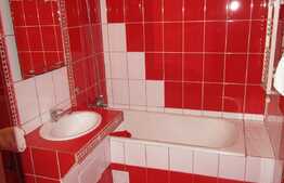 Apartament 2 camere,decomandate, 55 mp, zona strazii Fabricii!