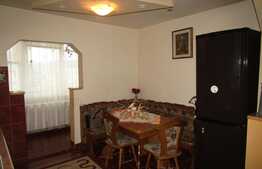 Apartament 2 camere,decomandate, 55 mp, zona strazii Fabricii!