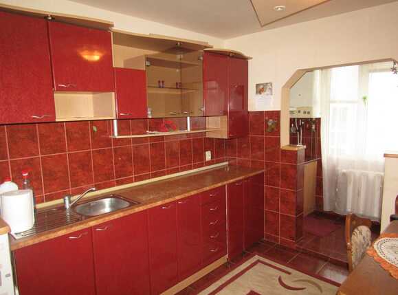 Apartament de închiriat 2 camere Marasti - 30111AI | BLITZ Cluj-Napoca | Poza7