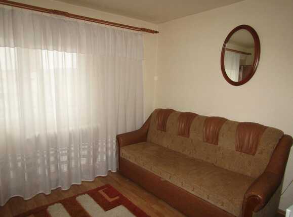 Apartament de închiriat 2 camere Marasti - 30111AI | BLITZ Cluj-Napoca | Poza5