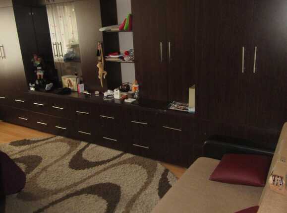 Apartament de închiriat 2 camere Marasti - 30111AI | BLITZ Cluj-Napoca | Poza3