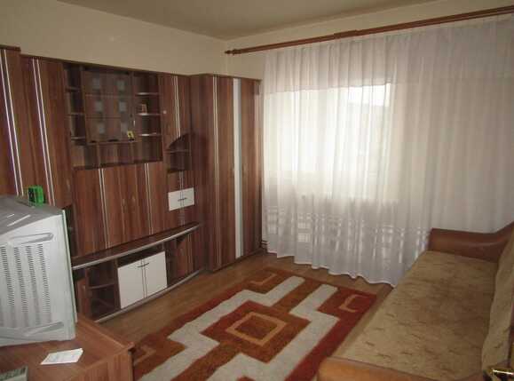 Apartament de închiriat 2 camere Marasti - 30111AI | BLITZ Cluj-Napoca | Poza4