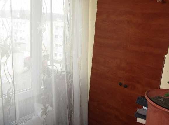 Apartament de închiriat 2 camere Marasti - 30111AI | BLITZ Cluj-Napoca | Poza10