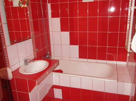 Apartament de închiriat 2 camere Marasti - 30111AI | BLITZ Cluj-Napoca | Poza11