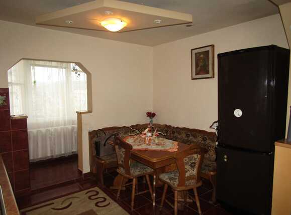 Apartament de închiriat 2 camere Marasti - 30111AI | BLITZ Cluj-Napoca | Poza9