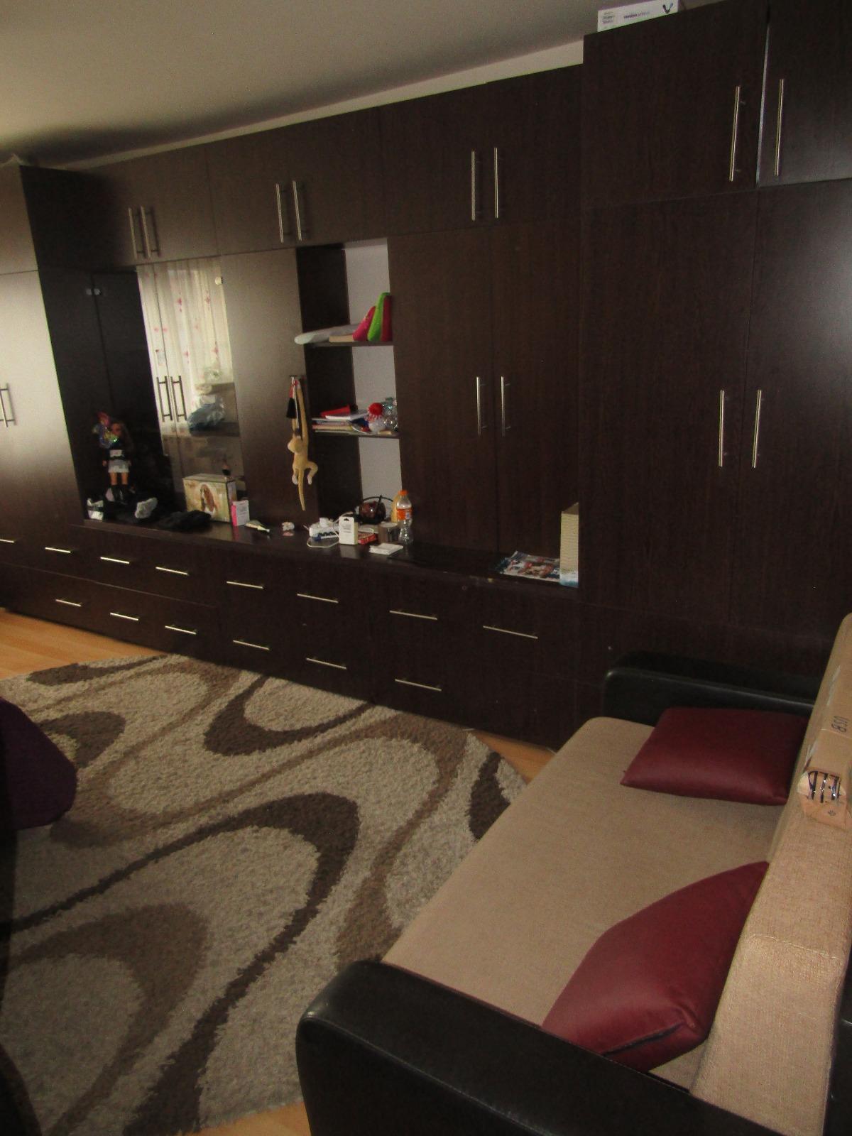 Apartament de închiriat 2 camere Marasti - 30111AI | BLITZ Cluj-Napoca | Poza3