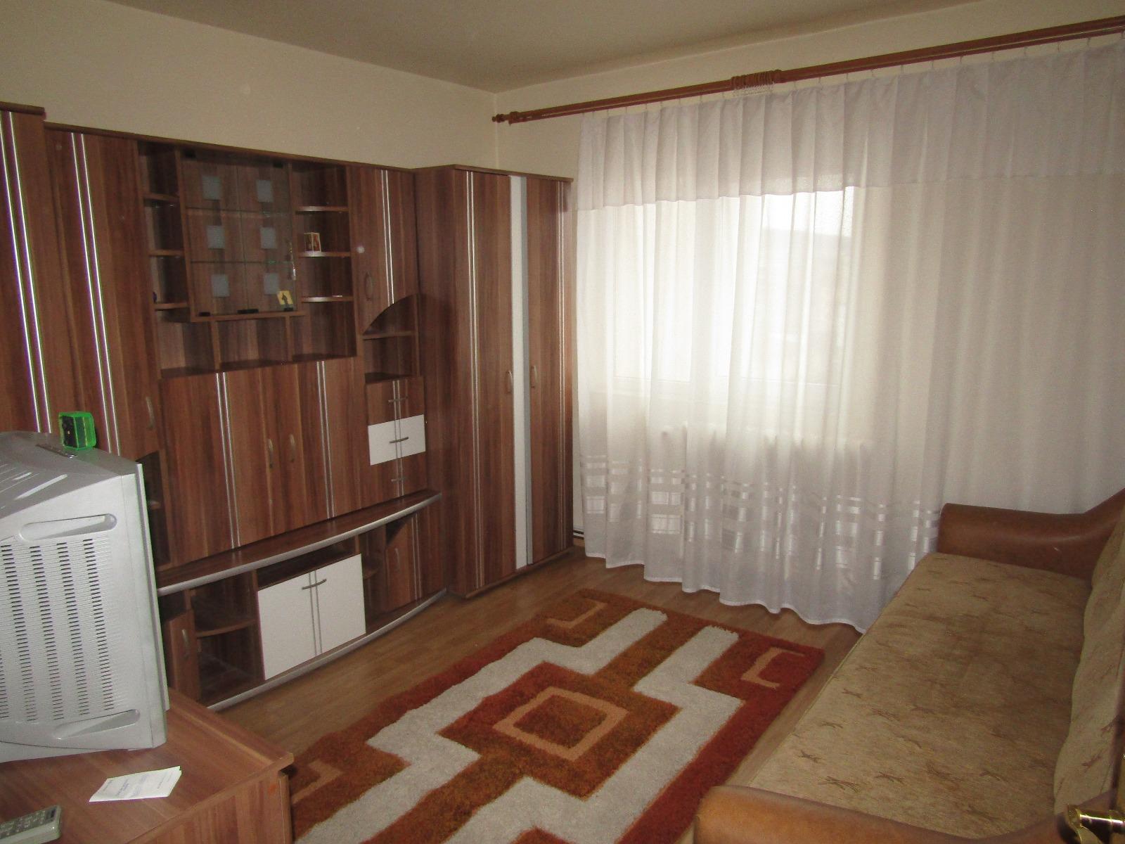 Apartament de închiriat 2 camere Marasti - 30111AI | BLITZ Cluj-Napoca | Poza4