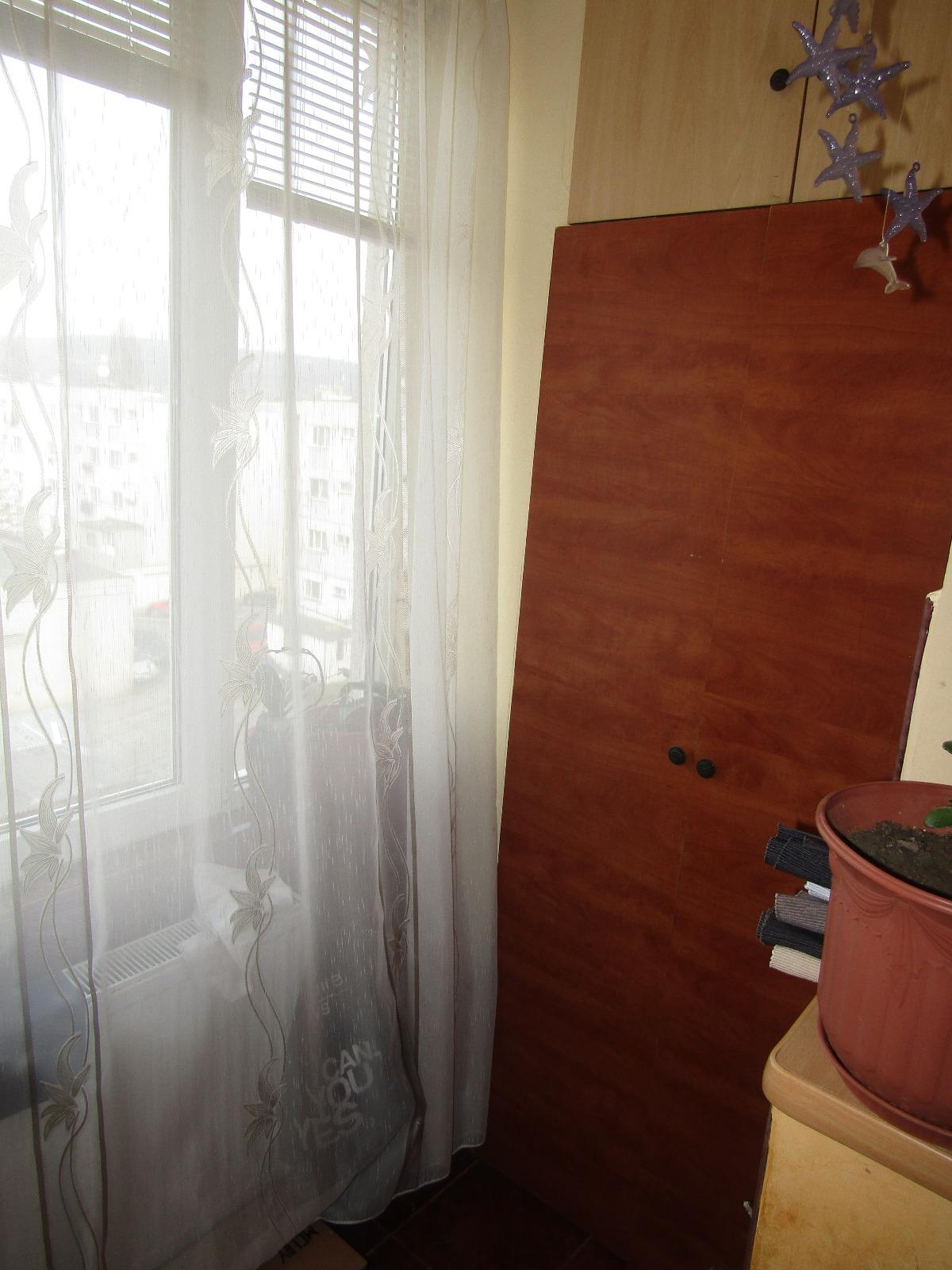 Apartament de închiriat 2 camere Marasti - 30111AI | BLITZ Cluj-Napoca | Poza10