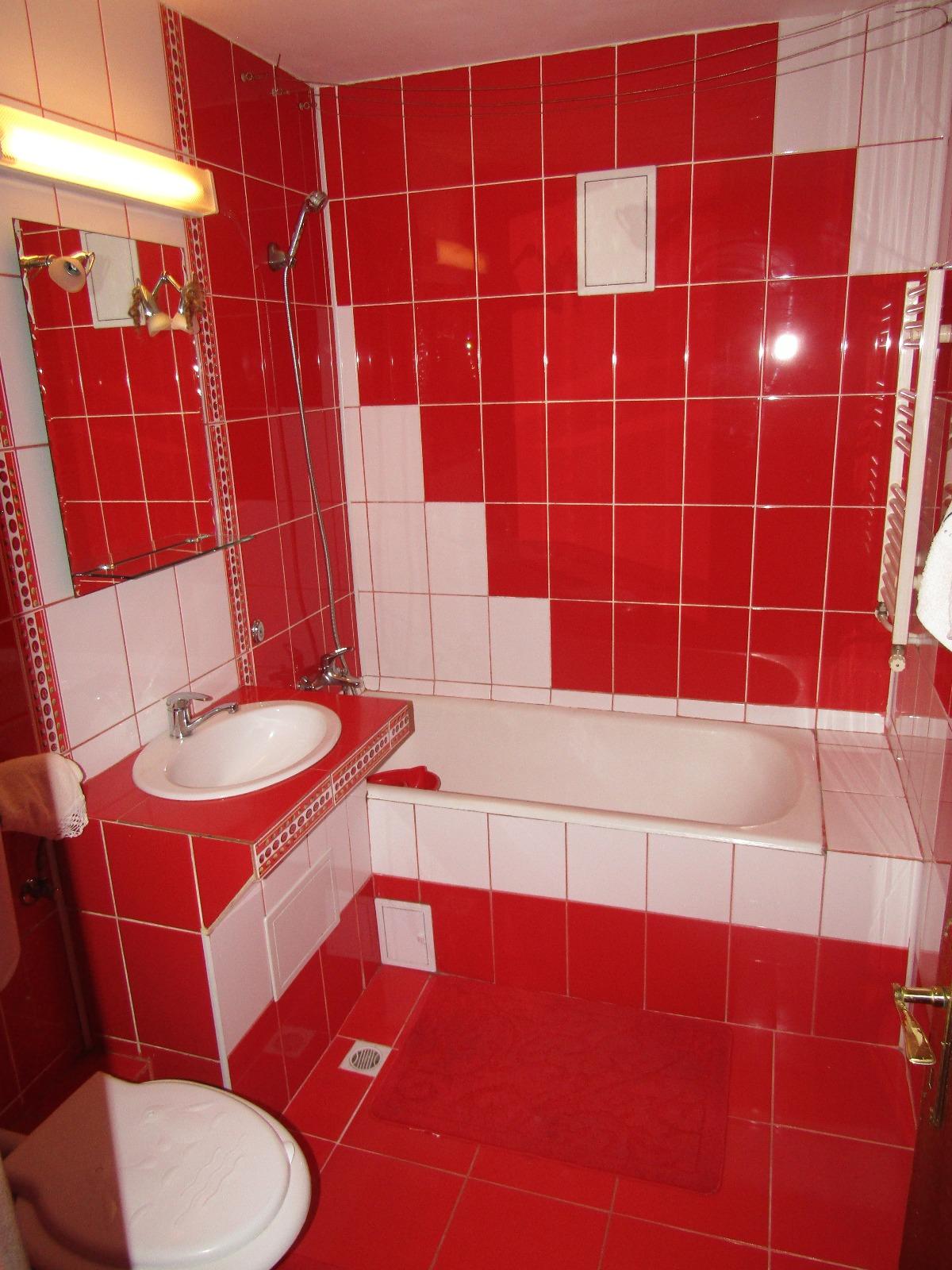 Apartament de închiriat 2 camere Marasti - 30111AI | BLITZ Cluj-Napoca | Poza11