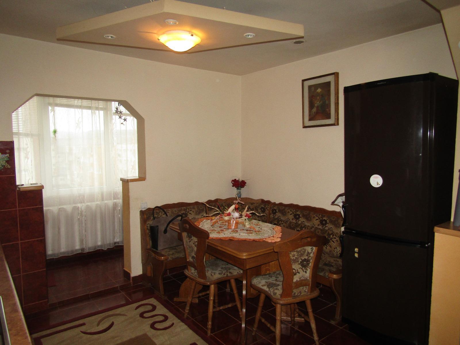 Apartament de închiriat 2 camere Marasti - 30111AI | BLITZ Cluj-Napoca | Poza9