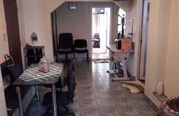 Apartament 3 camere, 68 mp, decomandat, zona Iulius Mall