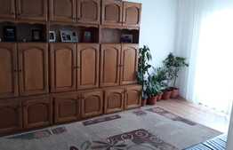 Apartament 3 camere, 68 mp, decomandat, zona Iulius Mall