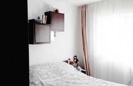 Apartament 3 camere, 68 mp, decomandat, zona Iulius Mall