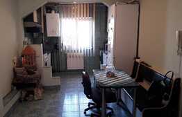 Apartament 3 camere, 68 mp, decomandat, zona Iulius Mall