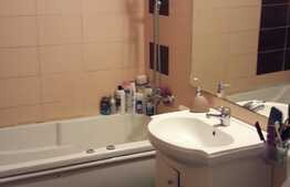 Apartament 3 camere, 68 mp, decomandat, zona Iulius Mall