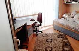 Apartament 3 camere, 68 mp, decomandat, zona Iulius Mall