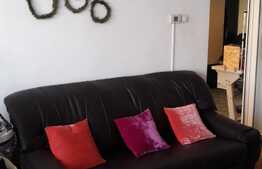 Apartament 3 camere, 68 mp, decomandat, zona Iulius Mall