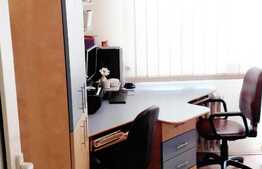 Apartament 3 camere, 68 mp, decomandat, zona Iulius Mall