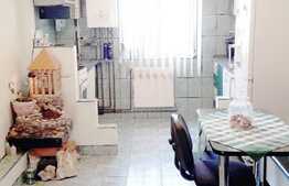 Apartament 3 camere, 68 mp, decomandat, zona Iulius Mall