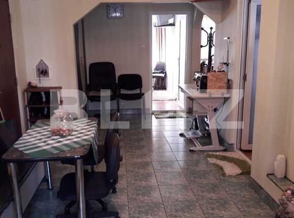 Apartament de vânzare 3 camere Intre Lacuri - 30112AV | BLITZ Cluj-Napoca | Poza7