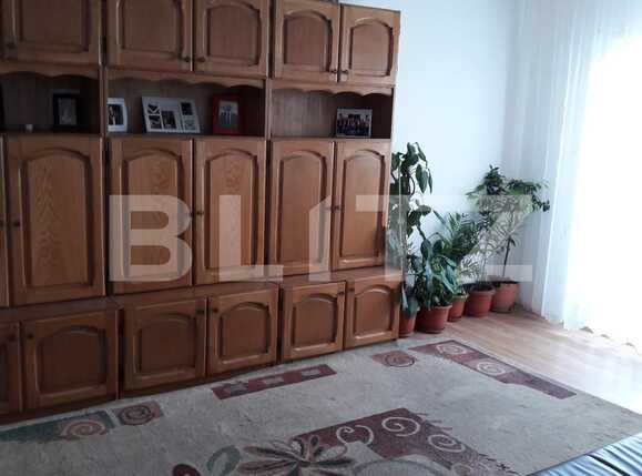 Apartament de vânzare 3 camere Intre Lacuri - 30112AV | BLITZ Cluj-Napoca | Poza4