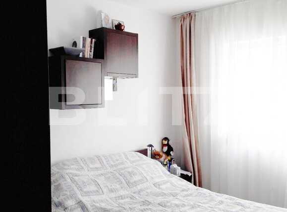 Apartament de vânzare 3 camere Intre Lacuri - 30112AV | BLITZ Cluj-Napoca | Poza5