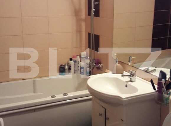 Apartament de vânzare 3 camere Intre Lacuri - 30112AV | BLITZ Cluj-Napoca | Poza9