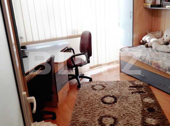 Apartament de vânzare 3 camere Intre Lacuri - 30112AV | BLITZ Cluj-Napoca | Poza2