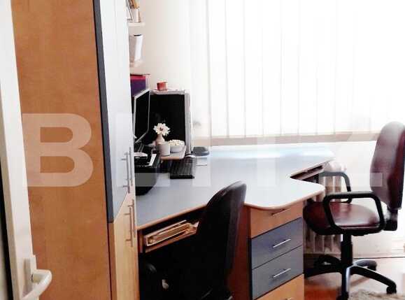Apartament de vânzare 3 camere Intre Lacuri - 30112AV | BLITZ Cluj-Napoca | Poza1
