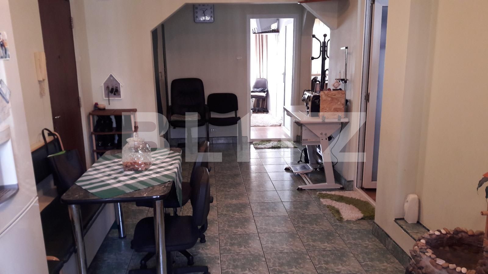 Apartament de vânzare 3 camere Intre Lacuri - 30112AV | BLITZ Cluj-Napoca | Poza7