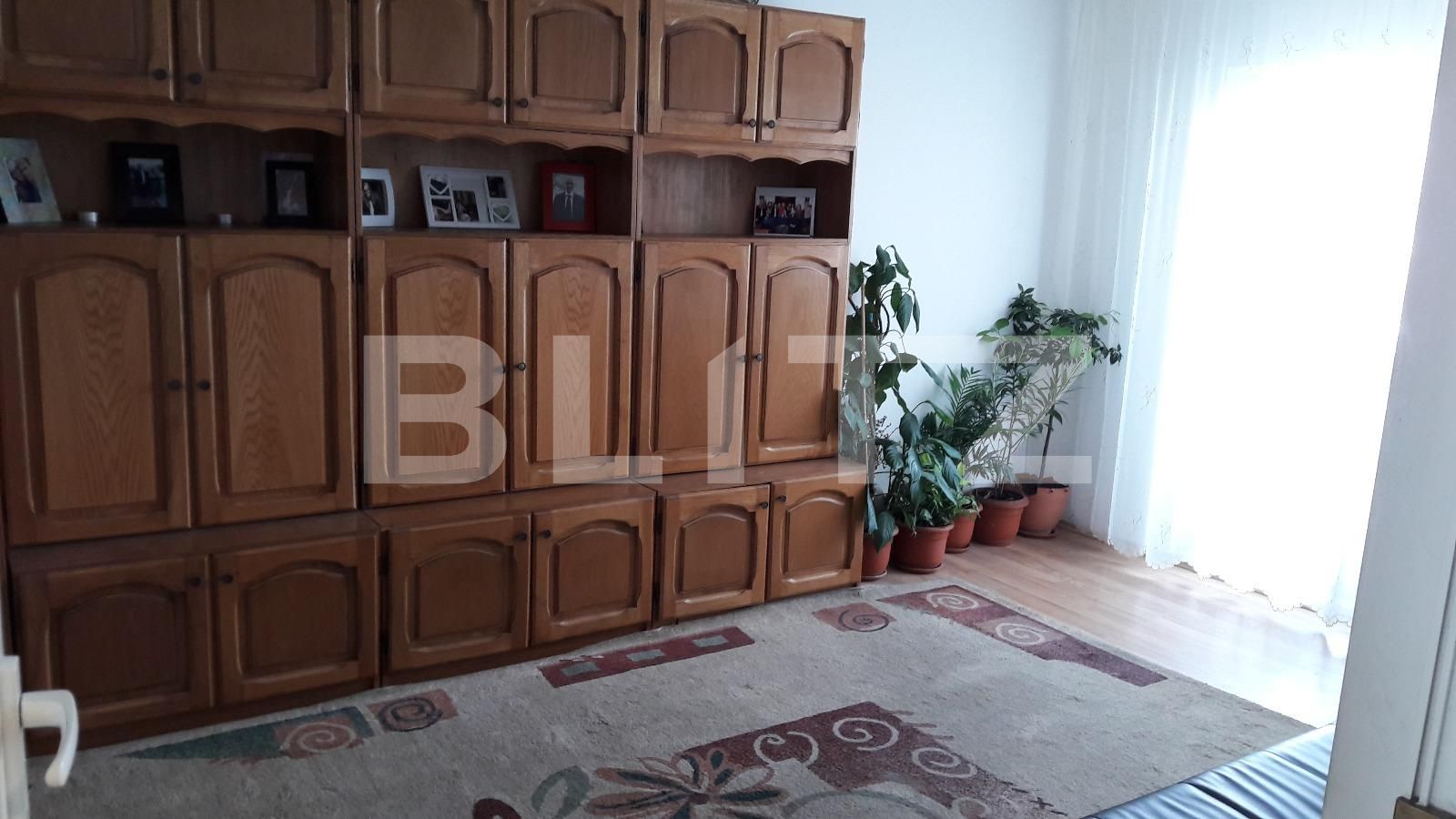 Apartament de vânzare 3 camere Intre Lacuri - 30112AV | BLITZ Cluj-Napoca | Poza4