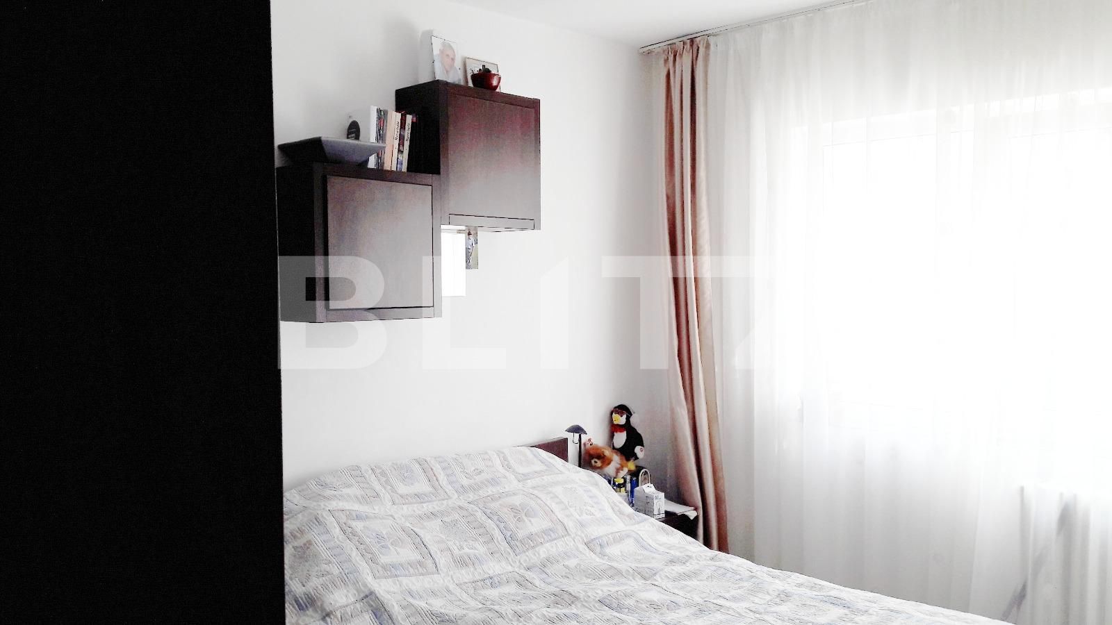 Apartament de vânzare 3 camere Intre Lacuri - 30112AV | BLITZ Cluj-Napoca | Poza5