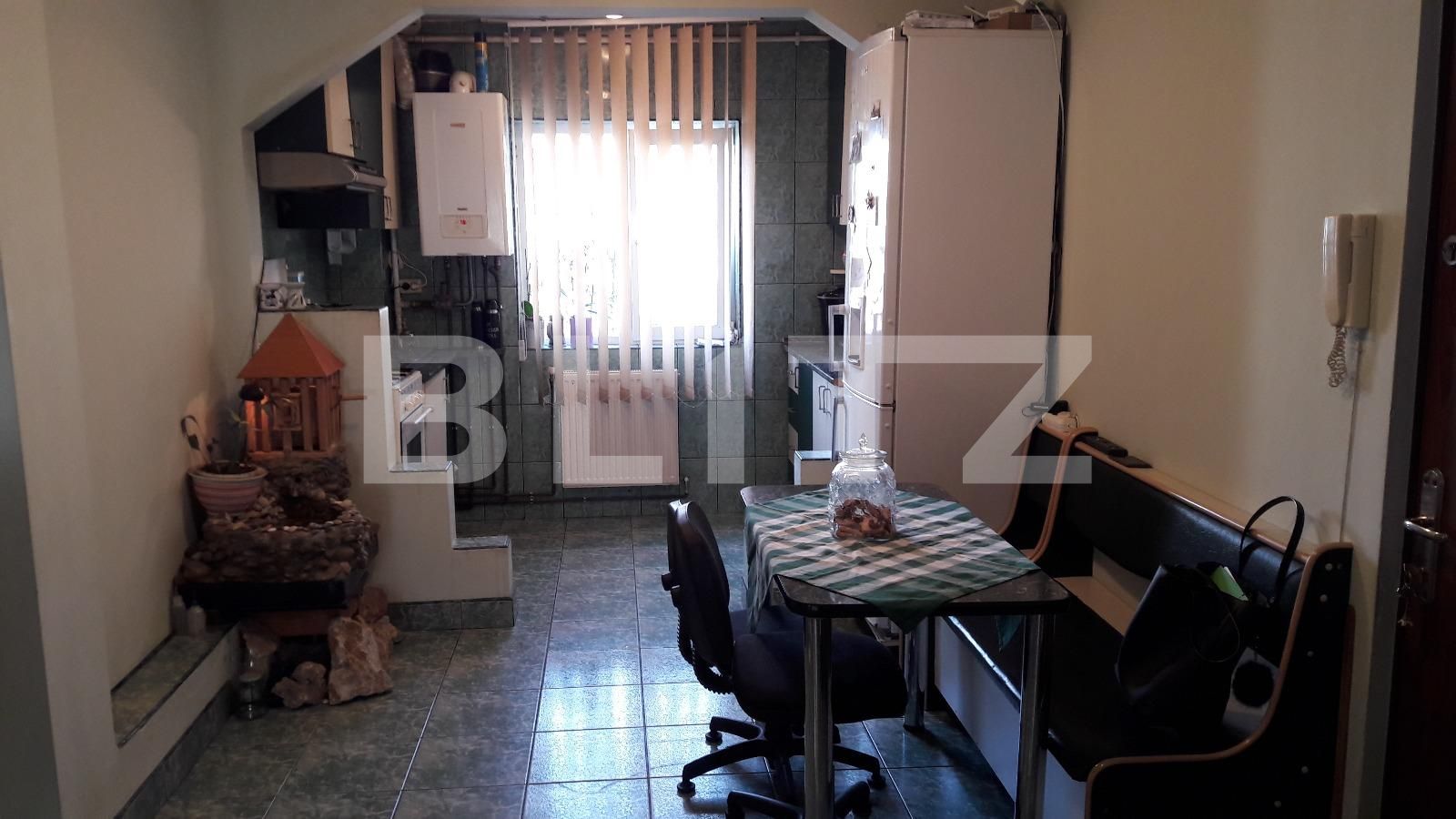 Apartament de vânzare 3 camere Intre Lacuri - 30112AV | BLITZ Cluj-Napoca | Poza6