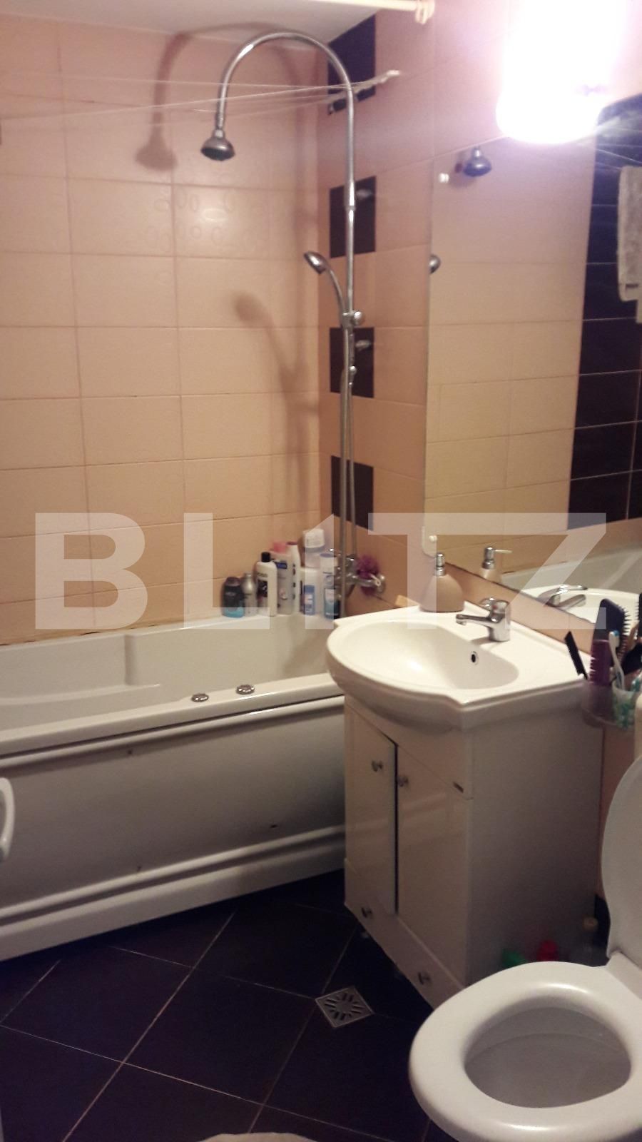 Apartament de vânzare 3 camere Intre Lacuri - 30112AV | BLITZ Cluj-Napoca | Poza9