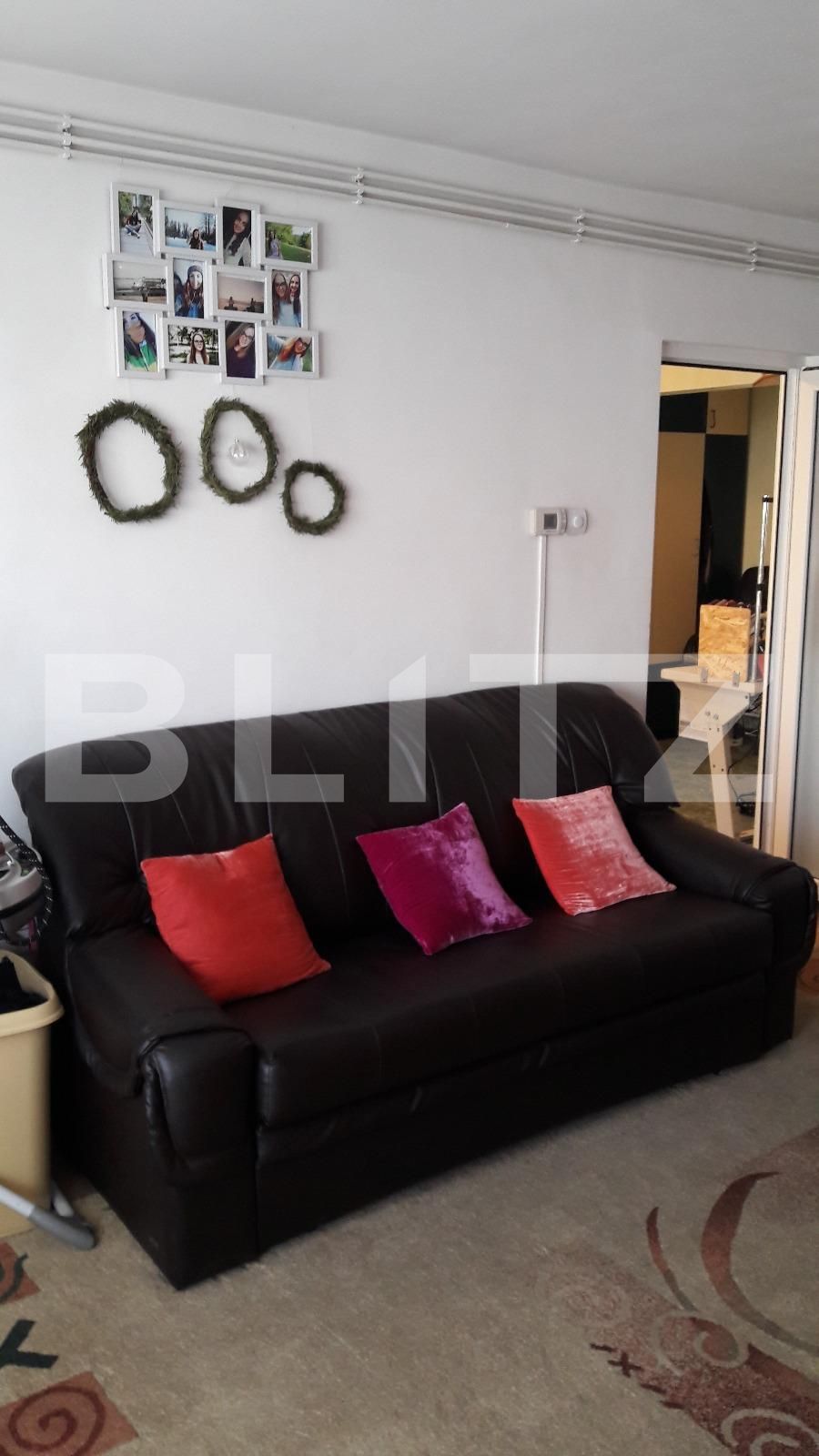 Apartament de vânzare 3 camere Intre Lacuri - 30112AV | BLITZ Cluj-Napoca | Poza3