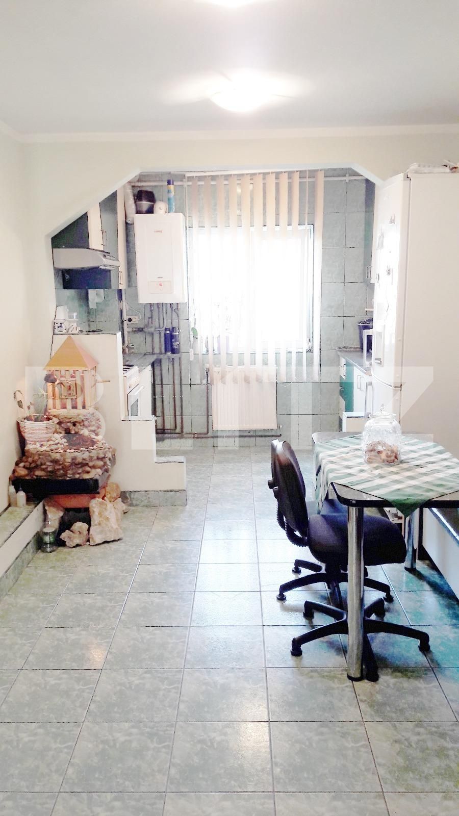 Apartament de vânzare 3 camere Intre Lacuri - 30112AV | BLITZ Cluj-Napoca | Poza8