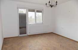 Apartament 3 camere, 80 mp, prima inchiriere, zona strazii Paris