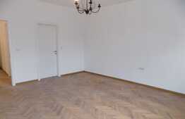 Apartament 3 camere, 80 mp, prima inchiriere, zona strazii Paris