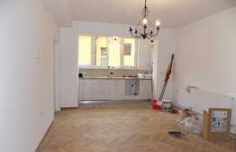 Apartament 3 camere, 80 mp, prima inchiriere, zona strazii Paris