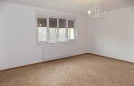 Apartament 3 camere, 80 mp, prima inchiriere, zona strazii Paris