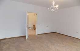 Apartament 3 camere, 80 mp, prima inchiriere, zona strazii Paris