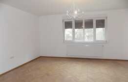 Apartament 3 camere, 80 mp, prima inchiriere, zona strazii Paris