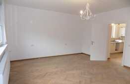 Apartament 3 camere, 80 mp, prima inchiriere, zona strazii Paris