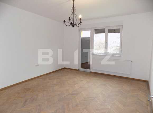 Apartament de închiriat 3 camere Central - 30113AI | BLITZ Cluj-Napoca | Poza4