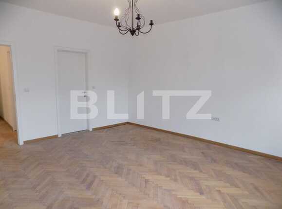 Apartament de închiriat 3 camere Central - 30113AI | BLITZ Cluj-Napoca | Poza2