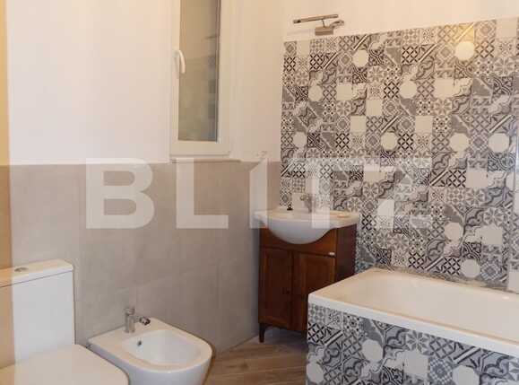 Apartament de închiriat 3 camere Central - 30113AI | BLITZ Cluj-Napoca | Poza11