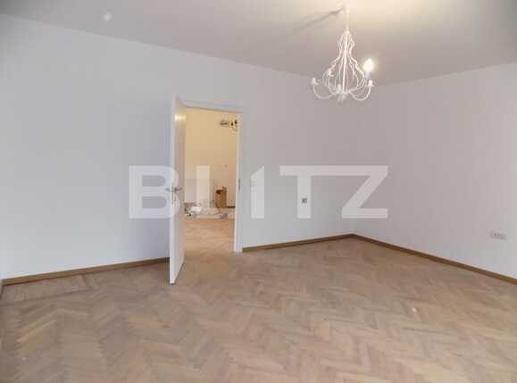 Apartament de închiriat 3 camere Central - 30113AI | BLITZ Cluj-Napoca | Poza7
