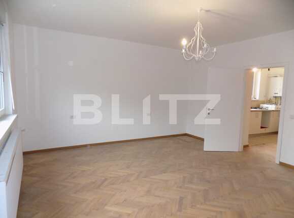 Apartament de închiriat 3 camere Central - 30113AI | BLITZ Cluj-Napoca | Poza5